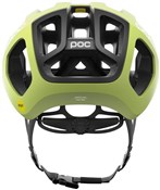 POC Ventral Air Mips Road Cycling Helmet
