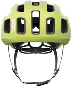 POC Ventral Air Mips Road Cycling Helmet