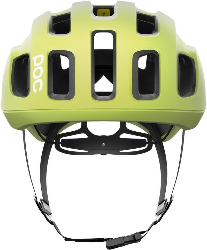 POC Ventral Air Mips Road Cycling Helmet