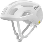 POC Ventral Air Mips Road Cycling Helmet
