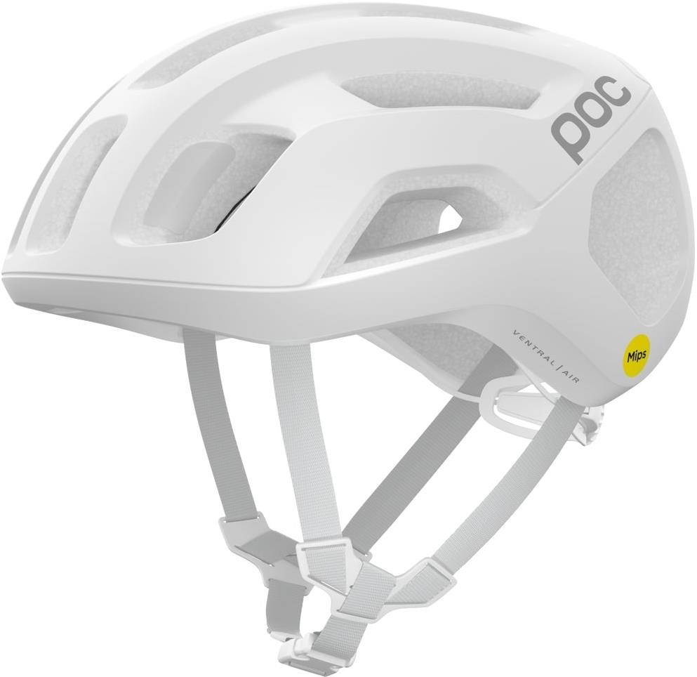 POC Ventral Air Mips Road Cycling Helmet