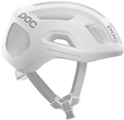POC Ventral Air Mips Road Cycling Helmet