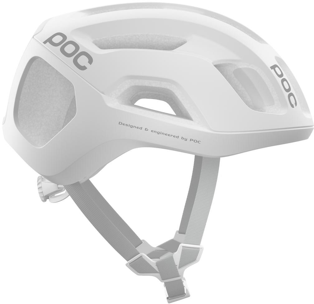POC Ventral Air Mips Road Cycling Helmet
