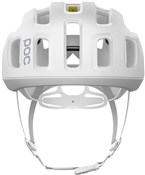 POC Ventral Air Mips Road Cycling Helmet