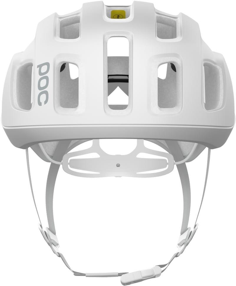 POC Ventral Air Mips Road Cycling Helmet