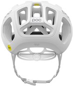 POC Ventral Air Mips Road Cycling Helmet
