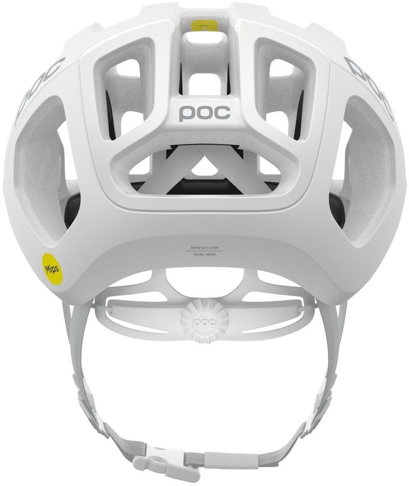 POC Ventral Air Mips Road Cycling Helmet