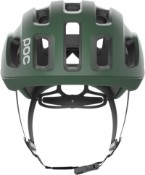 POC Ventral Air Mips Road Cycling Helmet