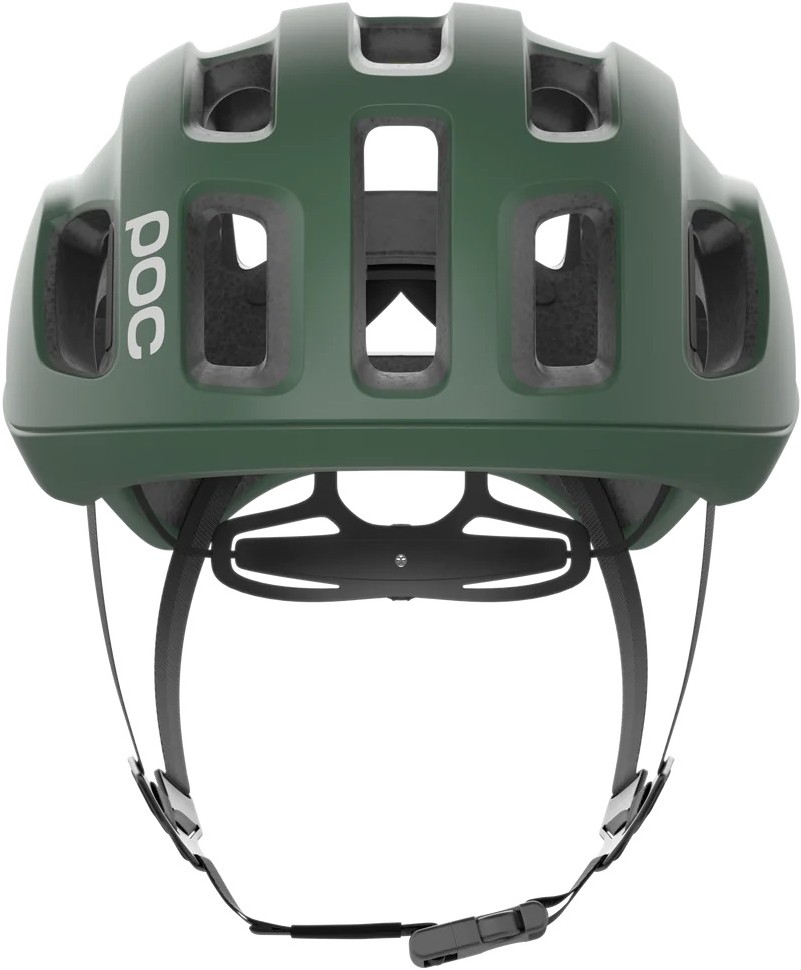 POC Ventral Air Mips Road Cycling Helmet
