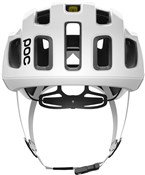 POC Ventral Air Mips Road Cycling Helmet
