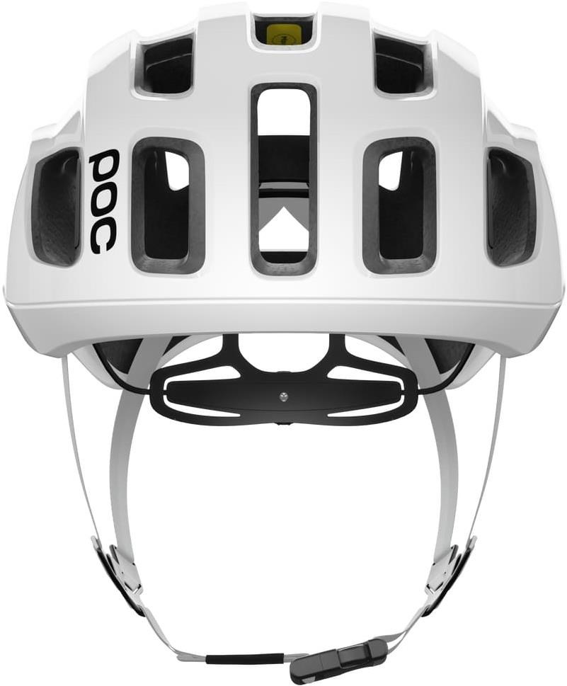 POC Ventral Air Mips Road Cycling Helmet