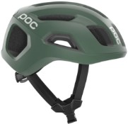 POC Ventral Air Mips Road Cycling Helmet
