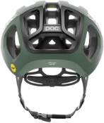 POC Ventral Air Mips Road Cycling Helmet