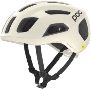 POC Ventral Air Mips Road Cycling Helmet