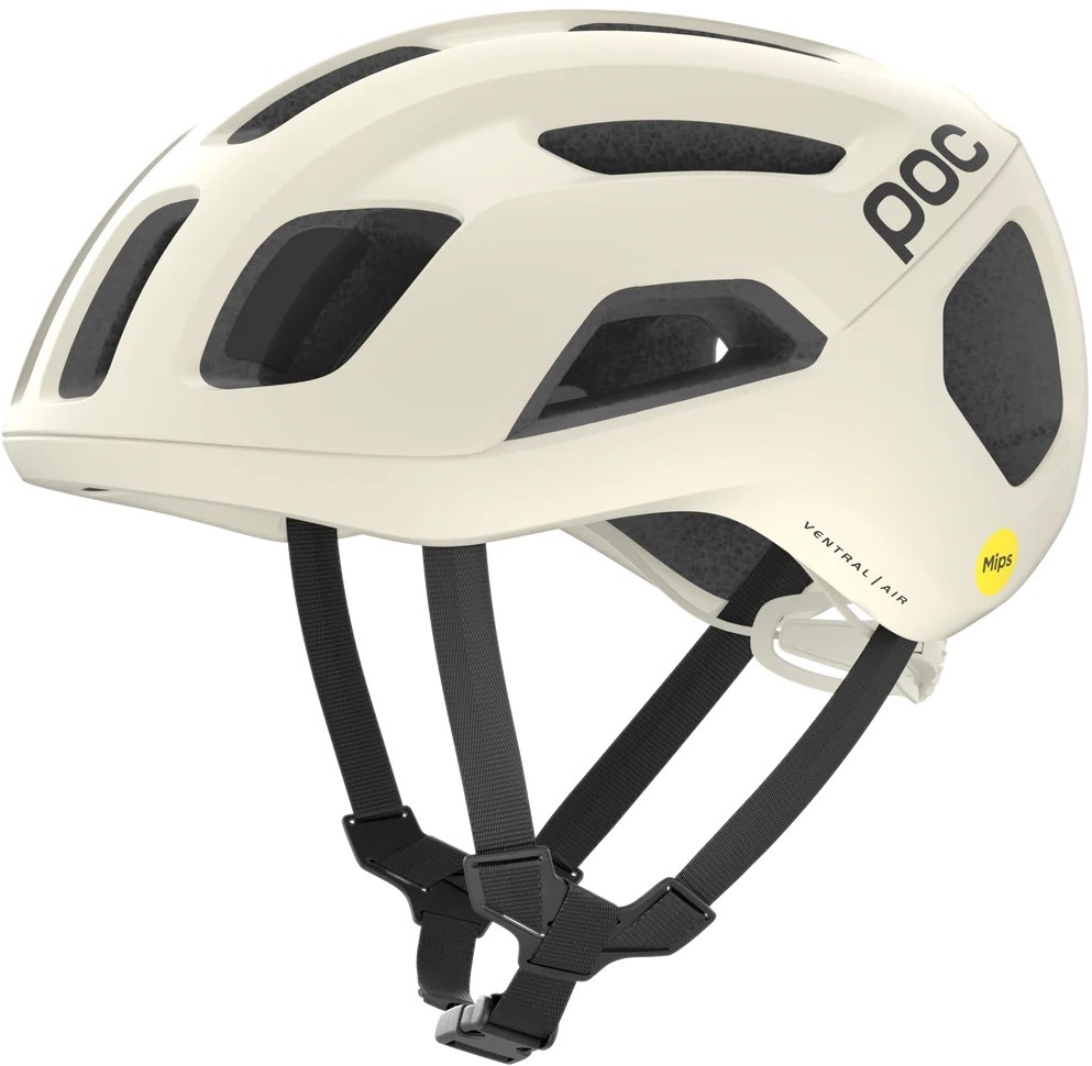 POC Ventral Air Mips Road Cycling Helmet