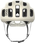 POC Ventral Air Mips Road Cycling Helmet