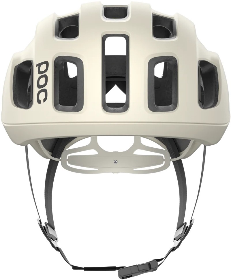 POC Ventral Air Mips Road Cycling Helmet