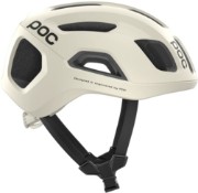 POC Ventral Air Mips Road Cycling Helmet