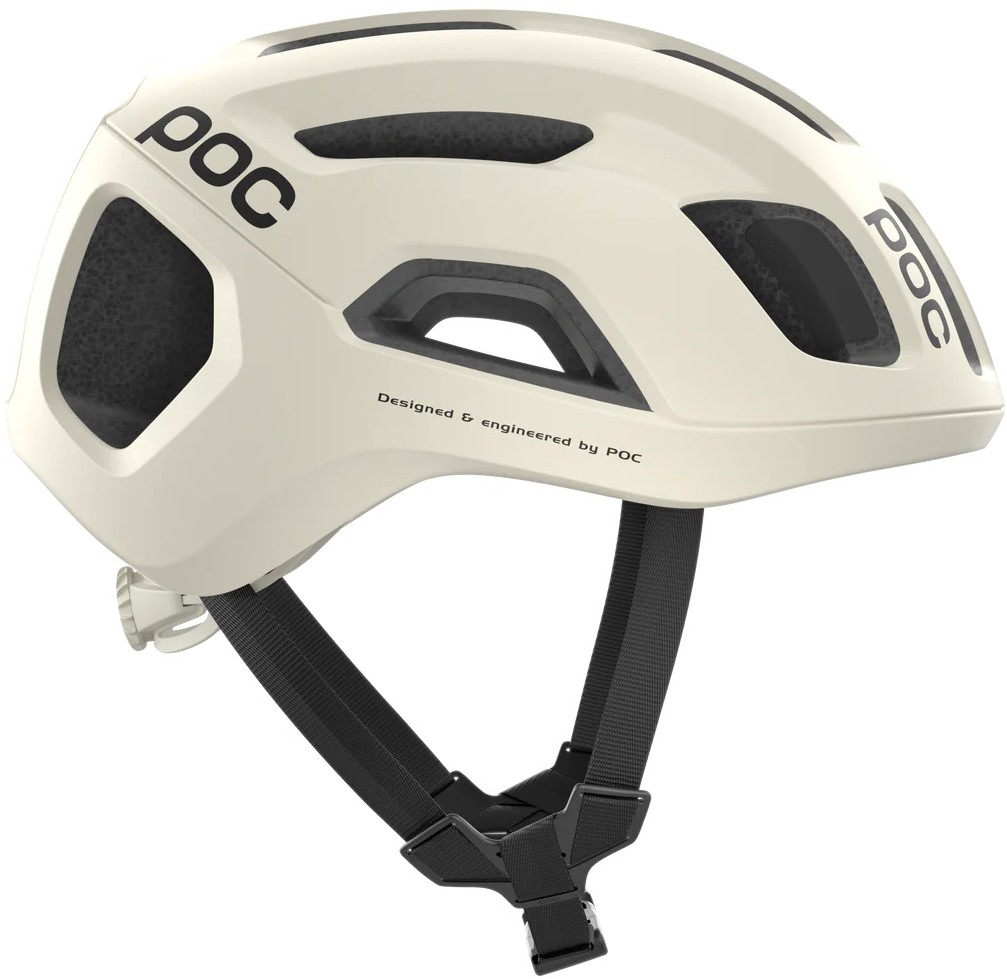 POC Ventral Air Mips Road Cycling Helmet