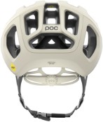 POC Ventral Air Mips Road Cycling Helmet