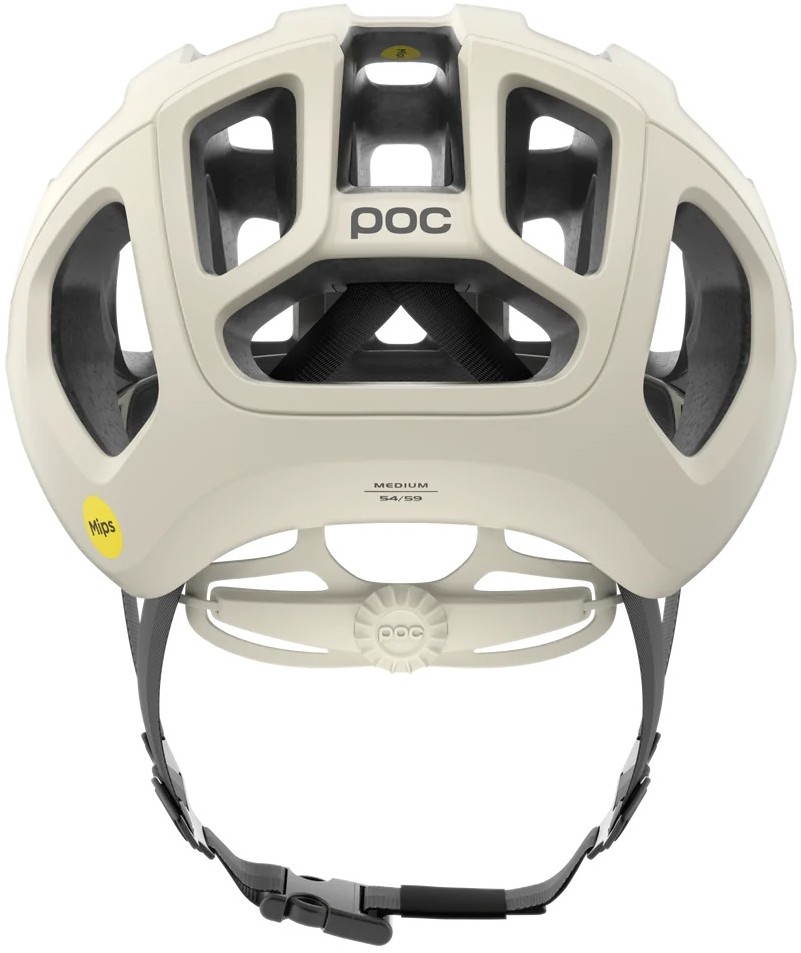 POC Ventral Air Mips Road Cycling Helmet