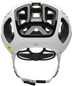 POC Ventral Air Mips Road Cycling Helmet