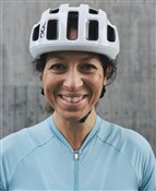 POC Ventral Air Mips Road Cycling Helmet