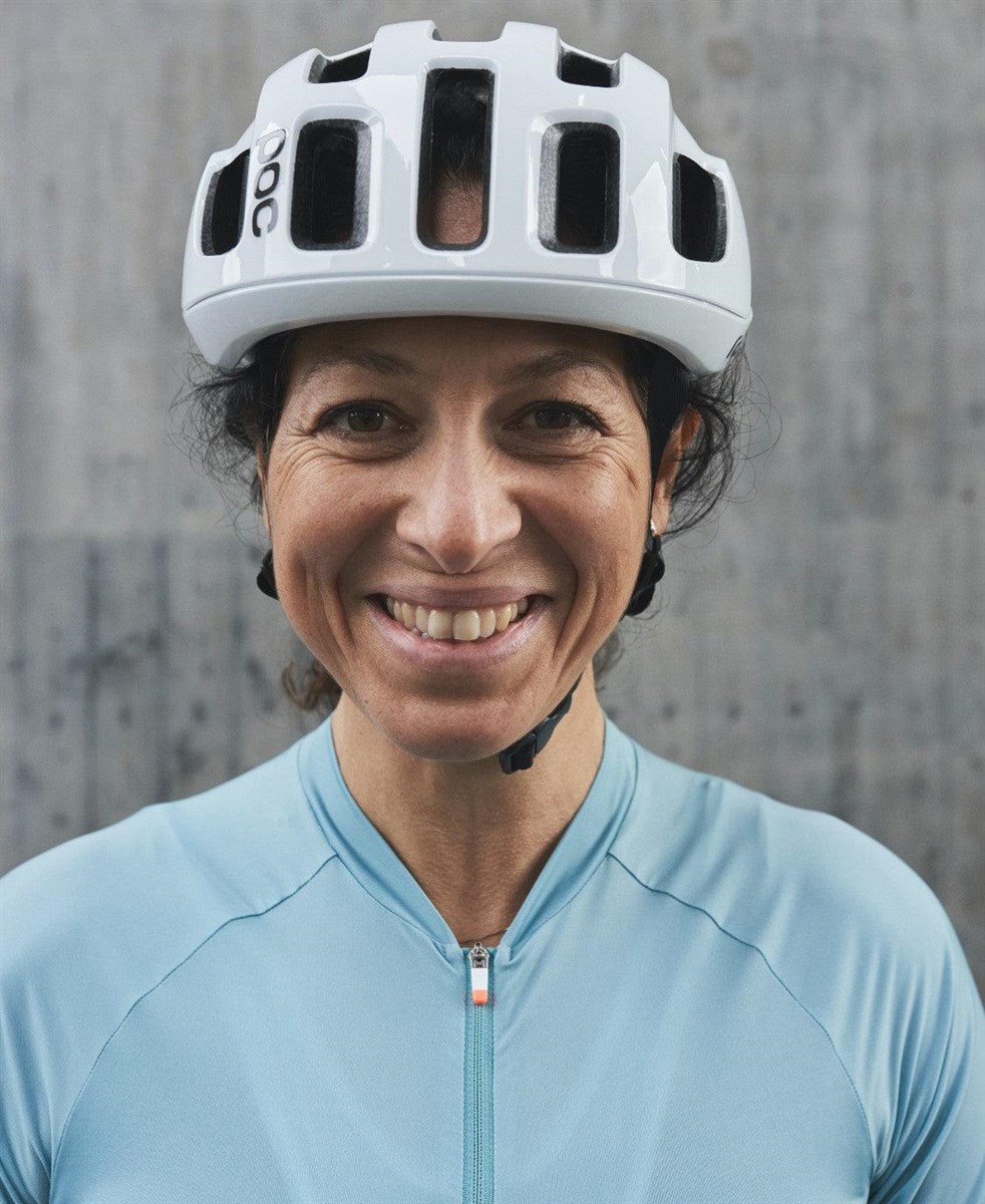 POC Ventral Air Mips Road Cycling Helmet