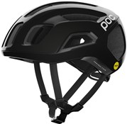 POC Ventral Air Mips Road Cycling Helmet