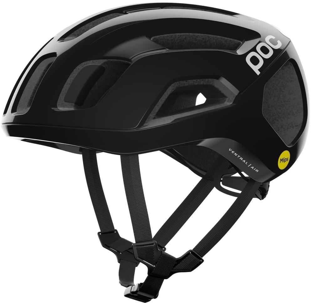 POC Ventral Air Mips Road Cycling Helmet