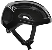 POC Ventral Air Mips Road Cycling Helmet