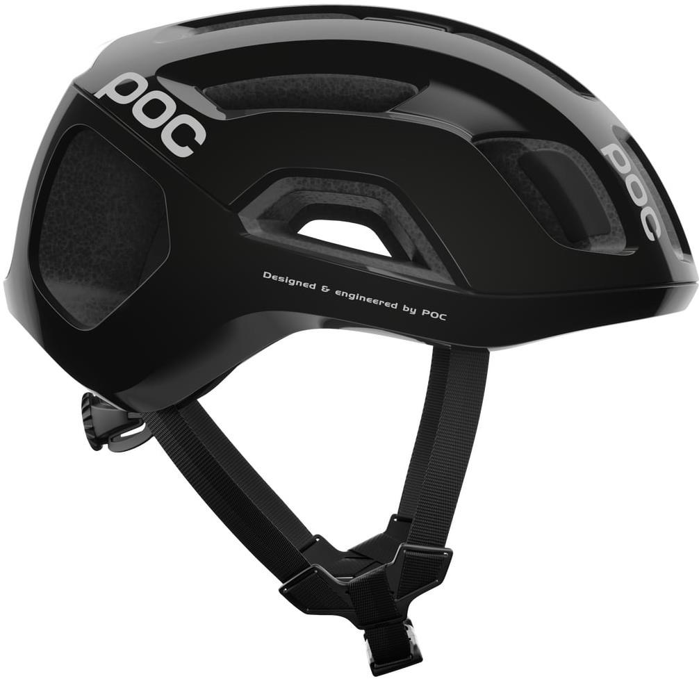 POC Ventral Air Mips Road Cycling Helmet