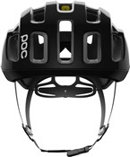 POC Ventral Air Mips Road Cycling Helmet