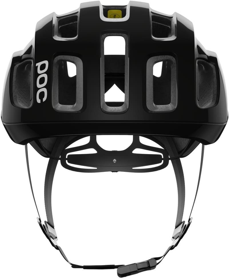 POC Ventral Air Mips Road Cycling Helmet