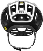 POC Ventral Air Mips Road Cycling Helmet