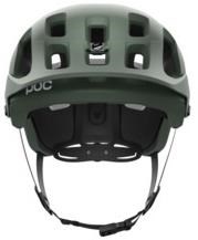 POC Tectal MTB Mountain Cycling Helmet