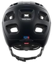 POC Tectal MTB Mountain Cycling Helmet
