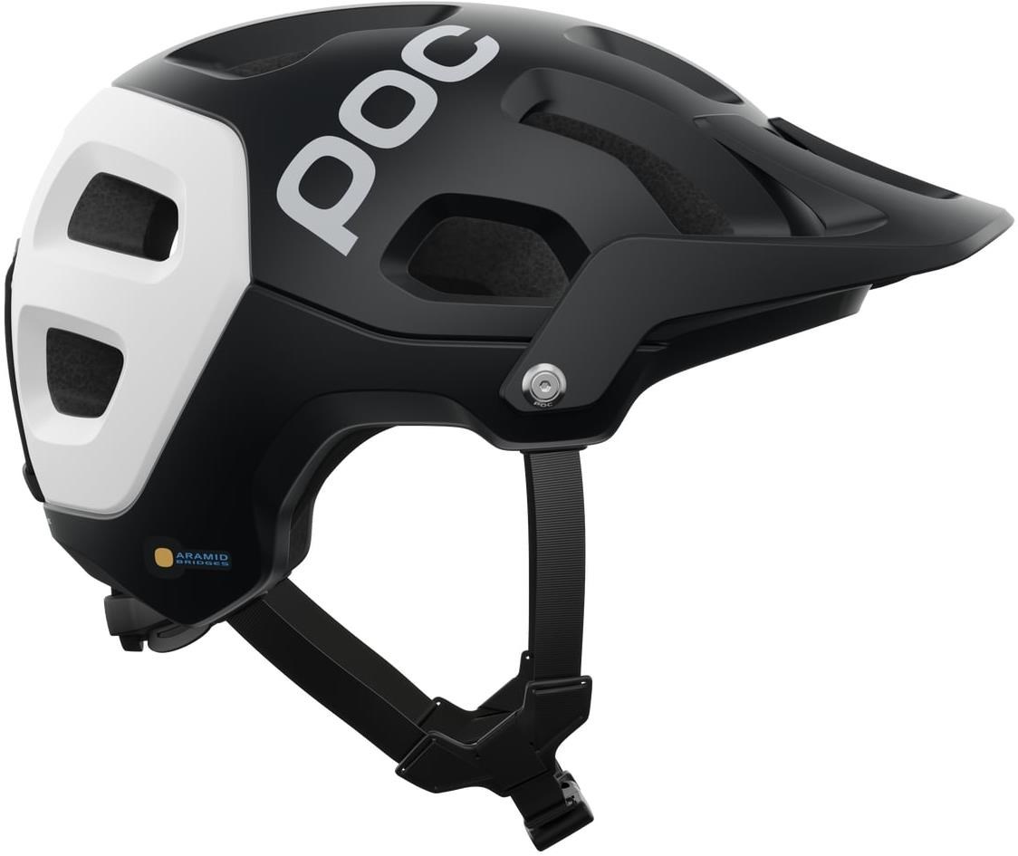 POC Tectal Race Mips MTB Mountain Cycling Helmet