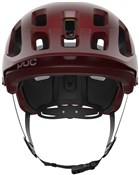 POC Tectal Race Mips MTB Mountain Cycling Helmet