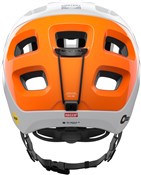 POC Tectal Race Mips MTB Mountain Cycling Helmet