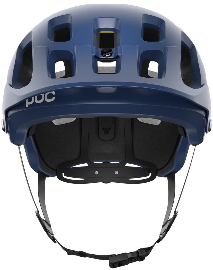 POC Tectal Race Mips MTB Mountain Cycling Helmet