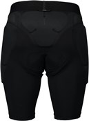 POC Synovia VPD Shorts