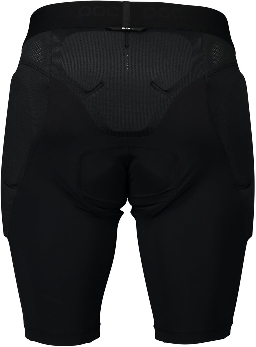 POC Synovia VPD Shorts