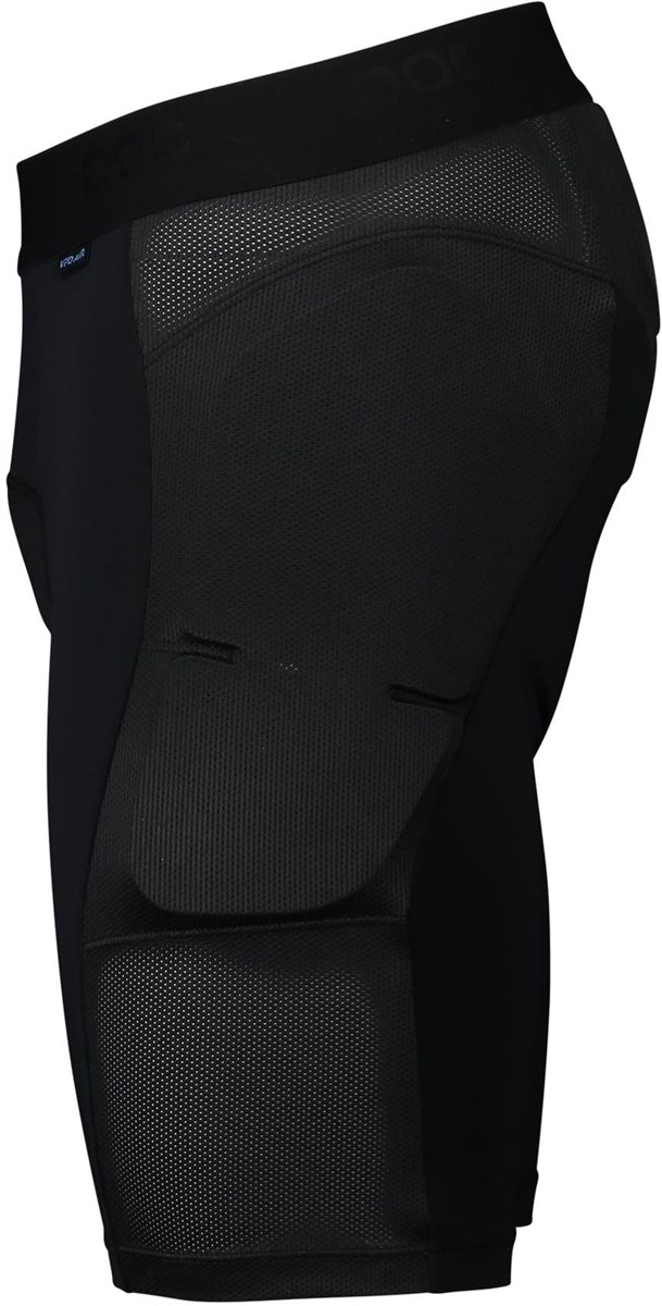POC Synovia VPD Shorts