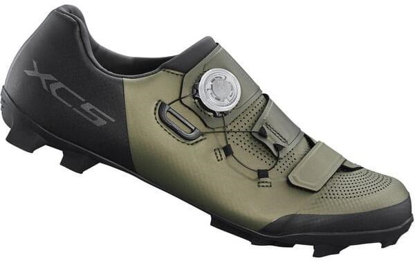 Shimano XC502 SPD MTB Shoes