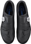 Shimano XC502 SPD MTB Shoes
