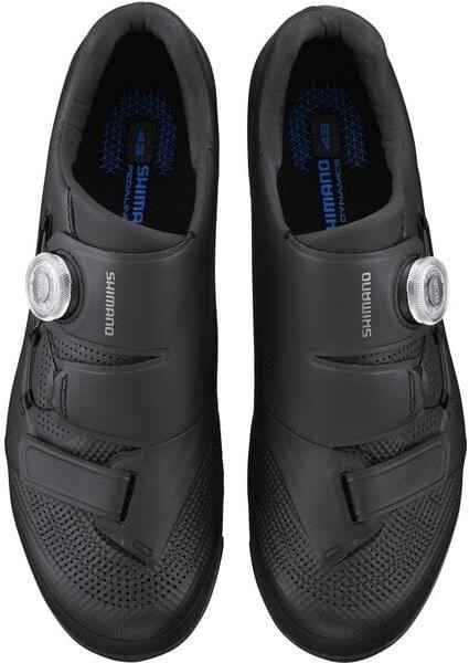 Shimano XC502 SPD MTB Shoes