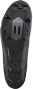 Shimano XC502 SPD MTB Shoes