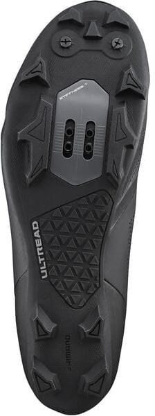Shimano XC502 SPD MTB Shoes