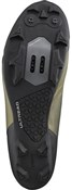 Shimano XC502 SPD MTB Shoes